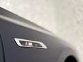 BMW 760 M760e xDrive Executive Lounge / Theatre Screen/FUL Bleu - thumbnail 15