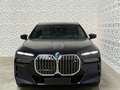 BMW 760 M760e xDrive Executive Lounge / Theatre Screen/FUL Bleu - thumbnail 6