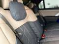 BMW 760 M760e xDrive Executive Lounge / Theatre Screen/FUL Bleu - thumbnail 19