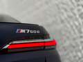 BMW 760 M760e xDrive Executive Lounge / Theatre Screen/FUL Bleu - thumbnail 11