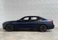 BMW 760 M760e xDrive Executive Lounge / Theatre Screen/FUL Bleu - thumbnail 8