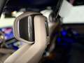 BMW 760 M760e xDrive Executive Lounge / Theatre Screen/FUL Bleu - thumbnail 20