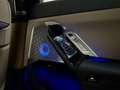 BMW 760 M760e xDrive Executive Lounge / Theatre Screen/FUL Bleu - thumbnail 25