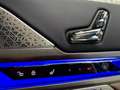 BMW 760 M760e xDrive Executive Lounge / Theatre Screen/FUL Bleu - thumbnail 23