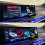 BMW 760 M760e xDrive Executive Lounge / Theatre Screen/FUL Bleu - thumbnail 17