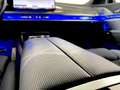 BMW 760 M760e xDrive Executive Lounge / Theatre Screen/FUL Bleu - thumbnail 27