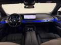 BMW 760 M760e xDrive Executive Lounge / Theatre Screen/FUL Bleu - thumbnail 26