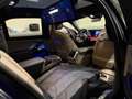 BMW 760 M760e xDrive Executive Lounge / Theatre Screen/FUL Bleu - thumbnail 14