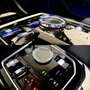 BMW 760 M760e xDrive Executive Lounge / Theatre Screen/FUL Bleu - thumbnail 18