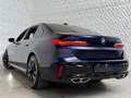 BMW 760 M760e xDrive Executive Lounge / Theatre Screen/FUL Bleu - thumbnail 12