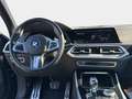 BMW X5 xDrive40d (2019 - 2023) M Sportpaket Head-Up Blau - thumbnail 10