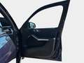 BMW X5 xDrive40d (2019 - 2023) M Sportpaket Head-Up Blau - thumbnail 17