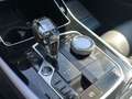 BMW X5 xDrive40d (2019 - 2023) M Sportpaket Head-Up Blau - thumbnail 15