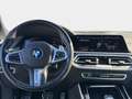 BMW X5 xDrive40d (2019 - 2023) M Sportpaket Head-Up Blau - thumbnail 11