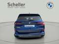 BMW X5 xDrive40d (2019 - 2023) M Sportpaket Head-Up Blau - thumbnail 5
