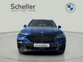 BMW X5 xDrive40d (2019 - 2023) M Sportpaket Head-Up Blau - thumbnail 2