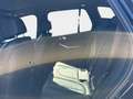 BMW X5 xDrive40d (2019 - 2023) M Sportpaket Head-Up Blau - thumbnail 14