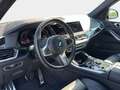 BMW X5 xDrive40d (2019 - 2023) M Sportpaket Head-Up Blau - thumbnail 9