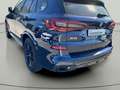 BMW X5 xDrive40d (2019 - 2023) M Sportpaket Head-Up Blau - thumbnail 8