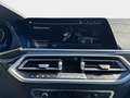 BMW X5 xDrive40d (2019 - 2023) M Sportpaket Head-Up Blau - thumbnail 12
