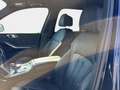 BMW X5 xDrive40d (2019 - 2023) M Sportpaket Head-Up Blau - thumbnail 13