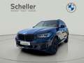 BMW X5 xDrive40d (2019 - 2023) M Sportpaket Head-Up Blau - thumbnail 1