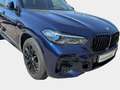 BMW X5 xDrive40d (2019 - 2023) M Sportpaket Head-Up Blau - thumbnail 7