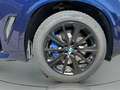 BMW X5 xDrive40d (2019 - 2023) M Sportpaket Head-Up Blau - thumbnail 18