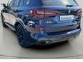 BMW X5 xDrive40d (2019 - 2023) M Sportpaket Head-Up Blau - thumbnail 4