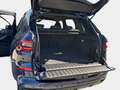 BMW X5 xDrive40d (2019 - 2023) M Sportpaket Head-Up Blau - thumbnail 16
