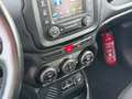 Jeep Renegade 1.4i | Garantie | Navi | 96.000km | Noir - thumbnail 14