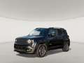 Jeep Renegade 1.4i | Garantie | Navi | 96.000km | Noir - thumbnail 3
