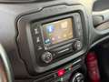 Jeep Renegade 1.4i | Garantie | Navi | 96.000km | Noir - thumbnail 10