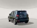 Jeep Renegade 1.4i | Garantie | Navi | 96.000km | Noir - thumbnail 8