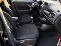 Jeep Renegade 1.4i | Garantie | Navi | 96.000km | Noir - thumbnail 16