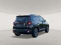 Jeep Renegade 1.4i | Garantie | Navi | 96.000km | Noir - thumbnail 6