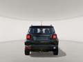 Jeep Renegade 1.4i | Garantie | Navi | 96.000km | Noir - thumbnail 7