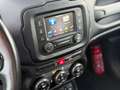 Jeep Renegade 1.4i | Garantie | Navi | 96.000km | Noir - thumbnail 13