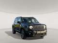 Jeep Renegade 1.4i | Garantie | Navi | 96.000km | Noir - thumbnail 1