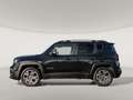 Jeep Renegade 1.4i | Garantie | Navi | 96.000km | Noir - thumbnail 5