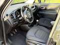 Jeep Renegade 1.4i | Garantie | Navi | 96.000km | Noir - thumbnail 9