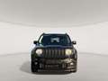 Jeep Renegade 1.4i | Garantie | Navi | 96.000km | Noir - thumbnail 2