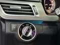 Mercedes-Benz E 300 BlueTec *MASSAGE*SCHIEBEDACH*VOLL* Grijs - thumbnail 27