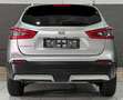 Nissan Qashqai Qashqai 1.3 DIG-T N-Connecta Grau - thumbnail 6