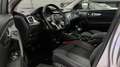 Nissan Qashqai Qashqai 1.3 DIG-T N-Connecta Grau - thumbnail 7
