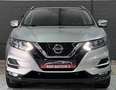 Nissan Qashqai Qashqai 1.3 DIG-T N-Connecta Grau - thumbnail 3