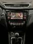 Nissan Qashqai Qashqai 1.3 DIG-T N-Connecta Grau - thumbnail 11