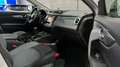 Nissan Qashqai Qashqai 1.3 DIG-T N-Connecta Grau - thumbnail 8