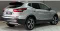 Nissan Qashqai Qashqai 1.3 DIG-T N-Connecta Grau - thumbnail 5