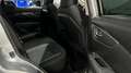 Nissan Qashqai Qashqai 1.3 DIG-T N-Connecta Grau - thumbnail 9